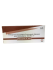 Metoprol XL AM Tablet